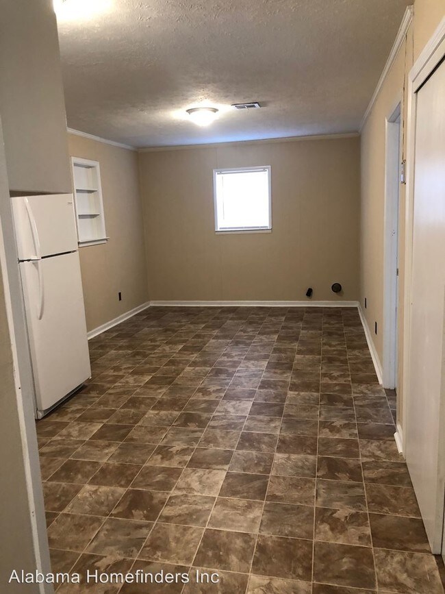 Building Photo - 3 br, 1 bath House - 150 Cosby Court