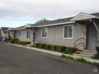 Building Photo - 1708 S 11th Ave