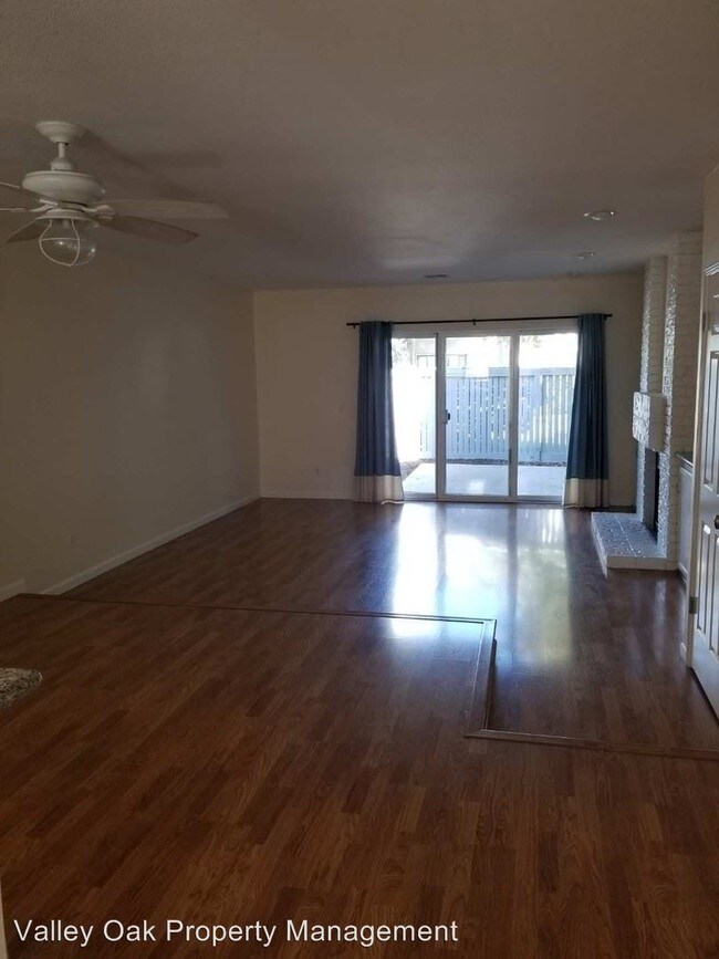Building Photo - 2 br, 2 bath House - 261 Leveland Ln - B