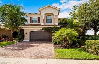 Building Photo - 3402 Tigris Ln