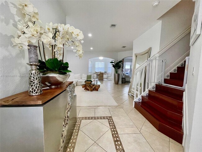 Foto del edificio - 10807 NW 84th Ln