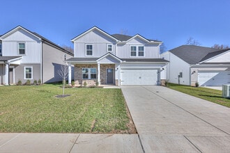 Building Photo - 1263 Bluffton Cir