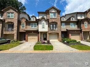 Building Photo - 2976 Ashlyn Crest Ct