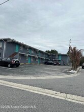 Building Photo - 240 Stone St