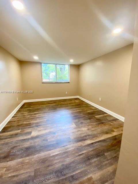 Foto del edificio - 7000 NW 17th St