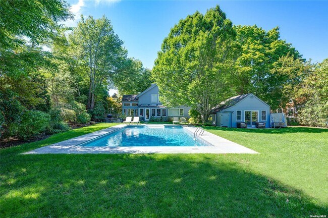 Building Photo - 14 Lamb Ave