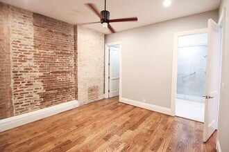 Building Photo - 2207 Postoffice St