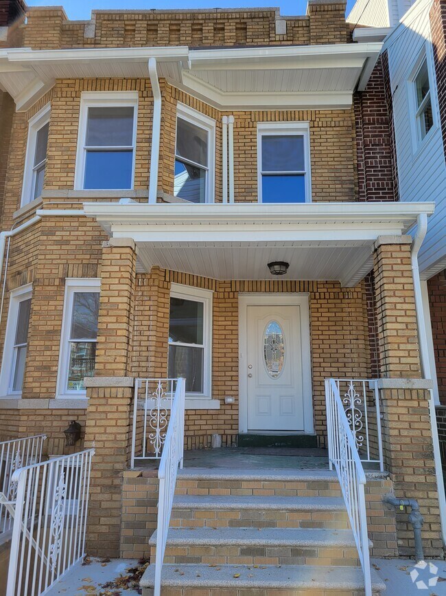 Apartments for Rent in Kew Gardens NY