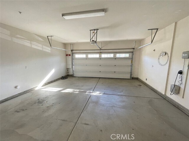 Building Photo - 13126 Baxter Springs Dr
