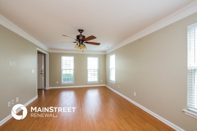 Foto del edificio - 2426 Galena Ln
