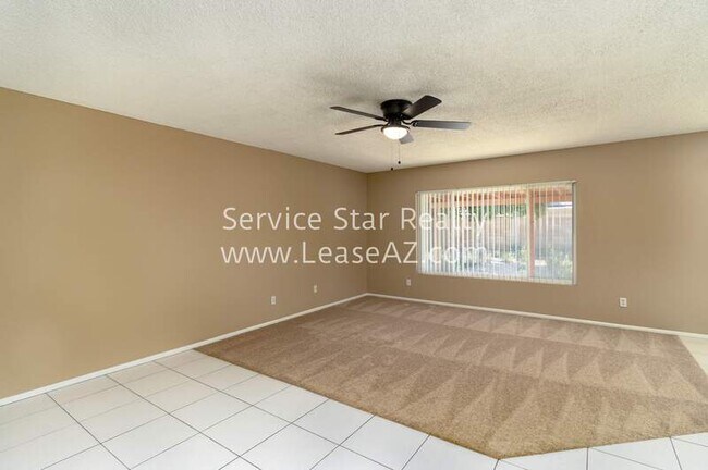 Foto del edificio - 16267 N 29th Dr