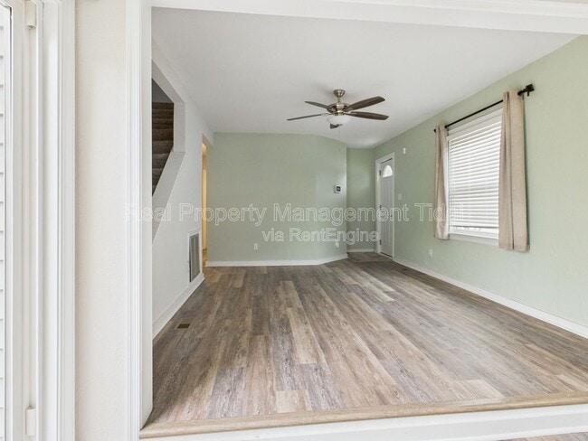 Building Photo - 3853 Atterbury St