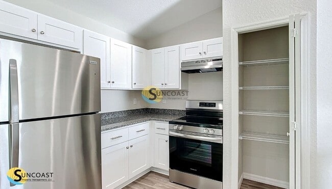 Photo - 1714 NE 40th Ln House