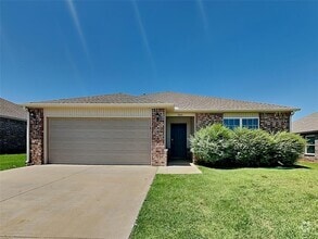 Building Photo - 2045 W Hunters Springs Way