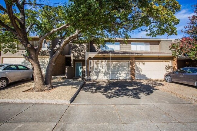 Building Photo - Home for Rent in Lubbock