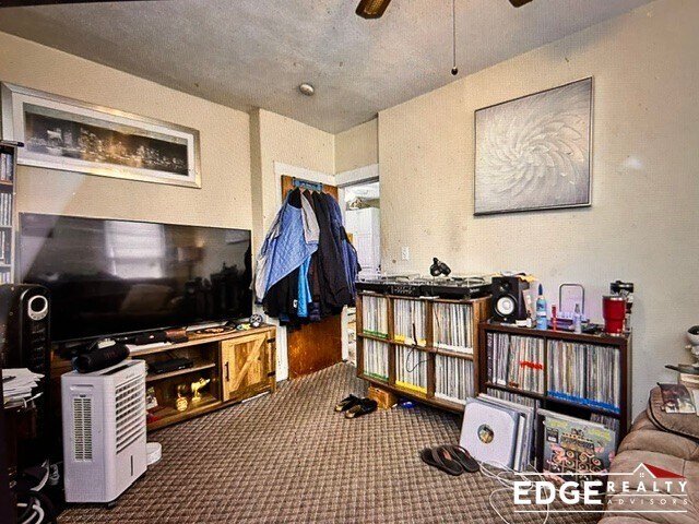 Foto del edificio - 12-14 Richardson Unit 2