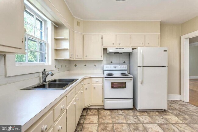 Foto del edificio - 107 Morgan St