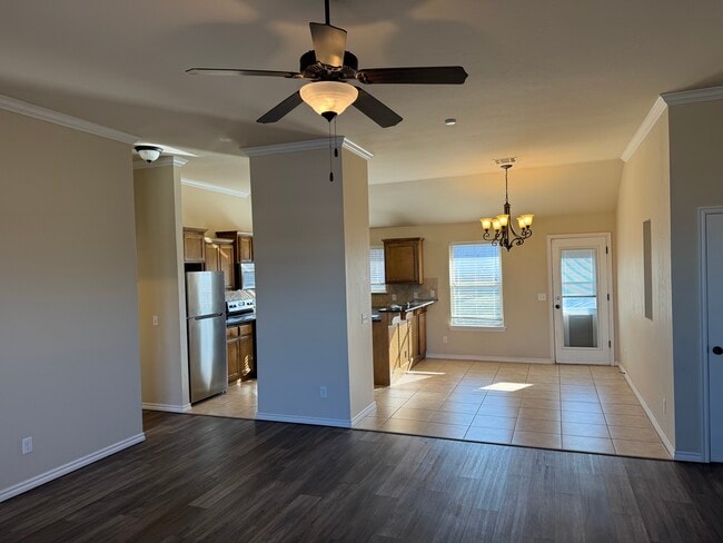 Foto del edificio - 6900 NW 157th St