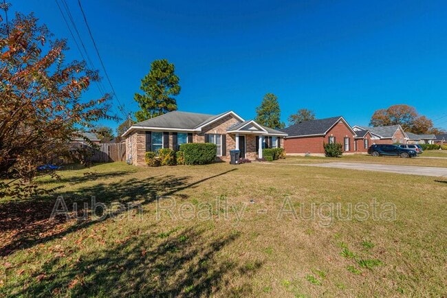 Building Photo - 3609 Stanton Ct