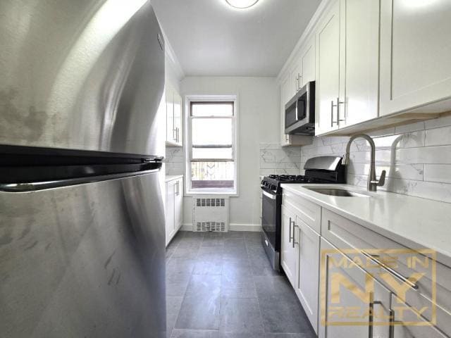 Primary Photo - 2 bedroom in REGO PARK NY 11374