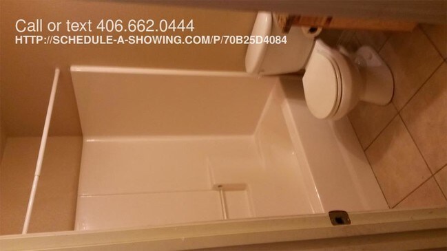 Foto del edificio - 714 N 8th St