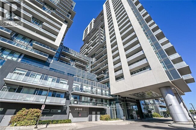 Photo du bâtiment - 2087 Fairview St