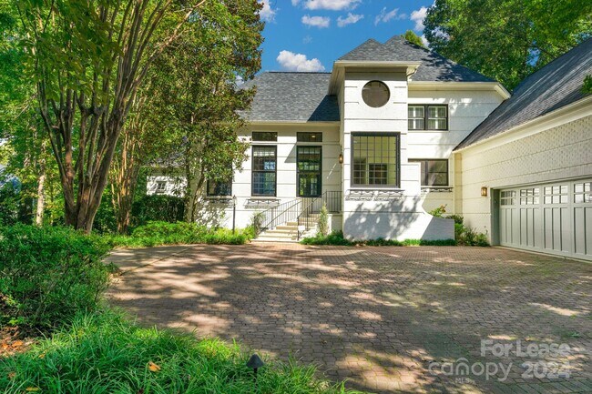 Building Photo - 5321 Colony Rd