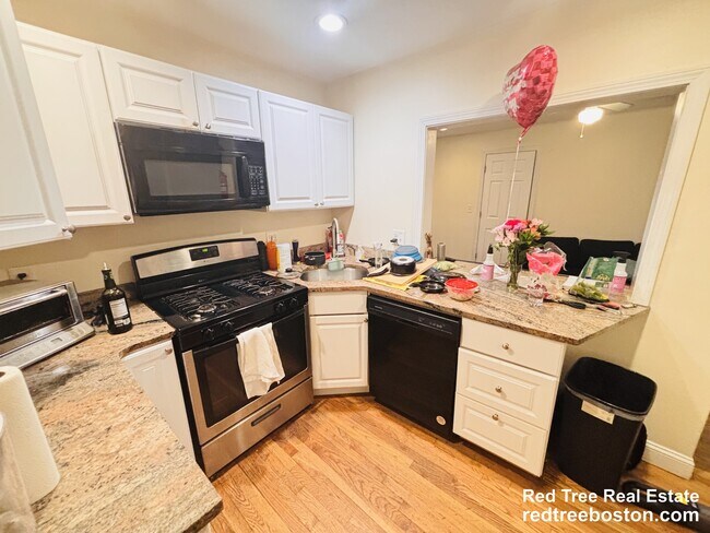 Foto del edificio - 62 Egmont St