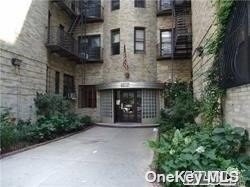 Primary Photo - 43-55-55 Kissena Blvd