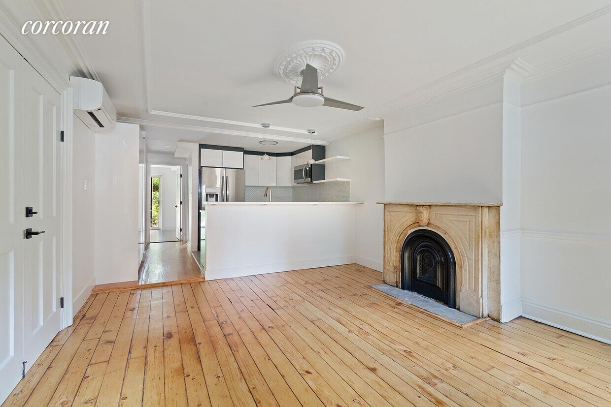 Foto principal - 416 Dean St