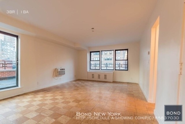 Building Photo - 234 E 36th St