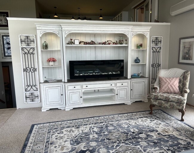 Building Photo - 31792 Hollyhock Ln