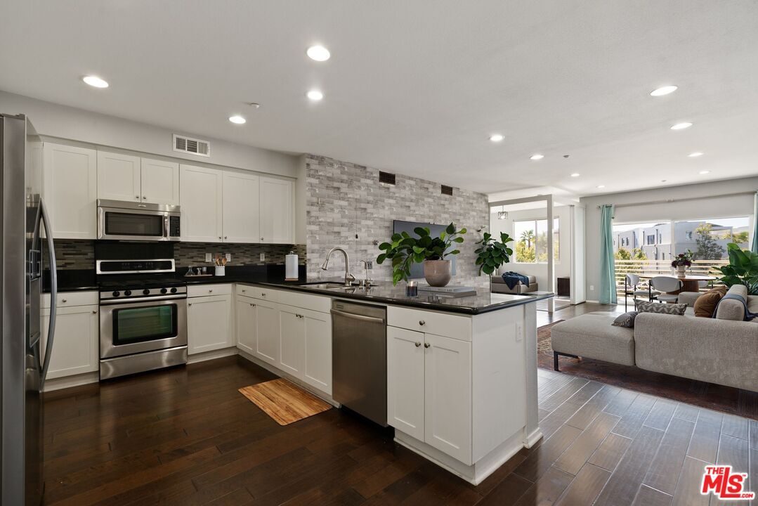 Foto principal - 13126 Union Ave