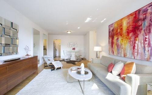 Foto principal - 101 W 90th St