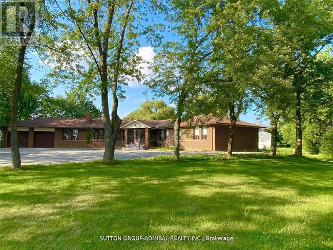 Building Photo - 10623 Clarkway Dr