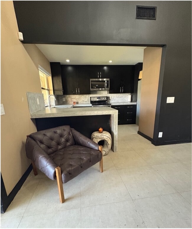 Cocina [Compartida] - 6259 NW 171st St