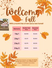 Building Photo - 1750 Karen Ave