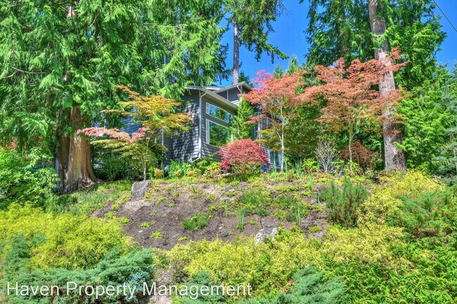 Foto del edificio - 6 br, 5 bath House - 2125 168th Ave SE