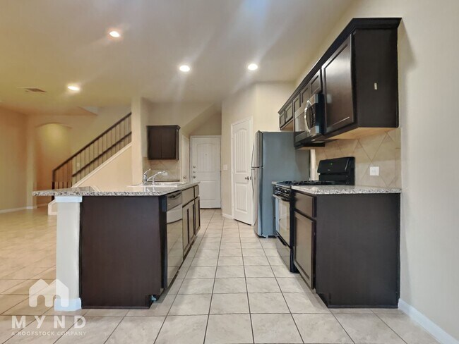 Foto del edificio - 2880 Donnell Dr