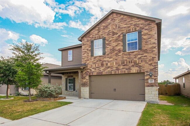Building Photo - 217 Star Spangled Dr