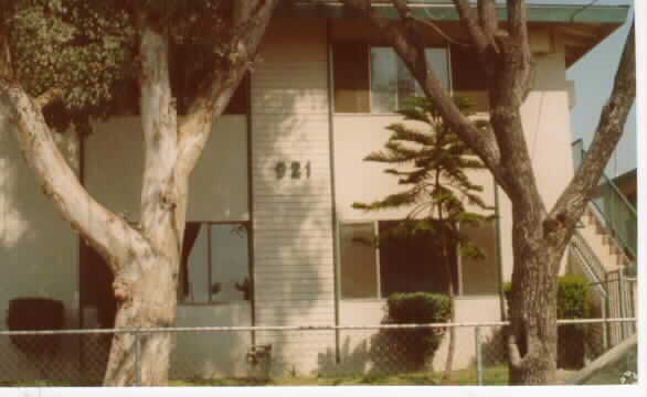 Building Photo - Richland View