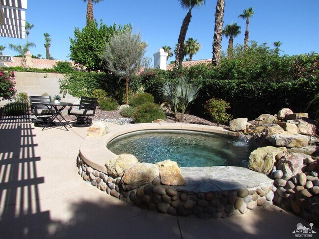 Building Photo - 77557 Barons Cir