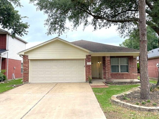 Building Photo - 17306 Meria Coves Dr