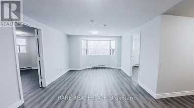 Building Photo - 99 Bellevue Ave