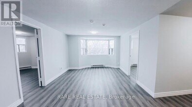 Building Photo - 99 Bellevue Ave