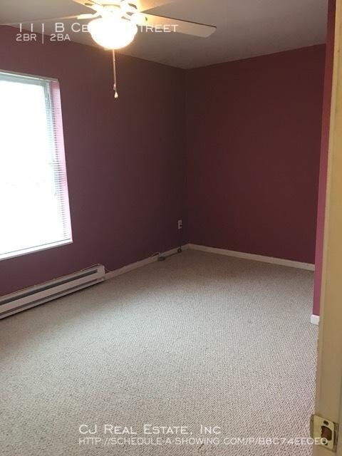 Building Photo - 2 bedroom in Hartsburg MO 65039
