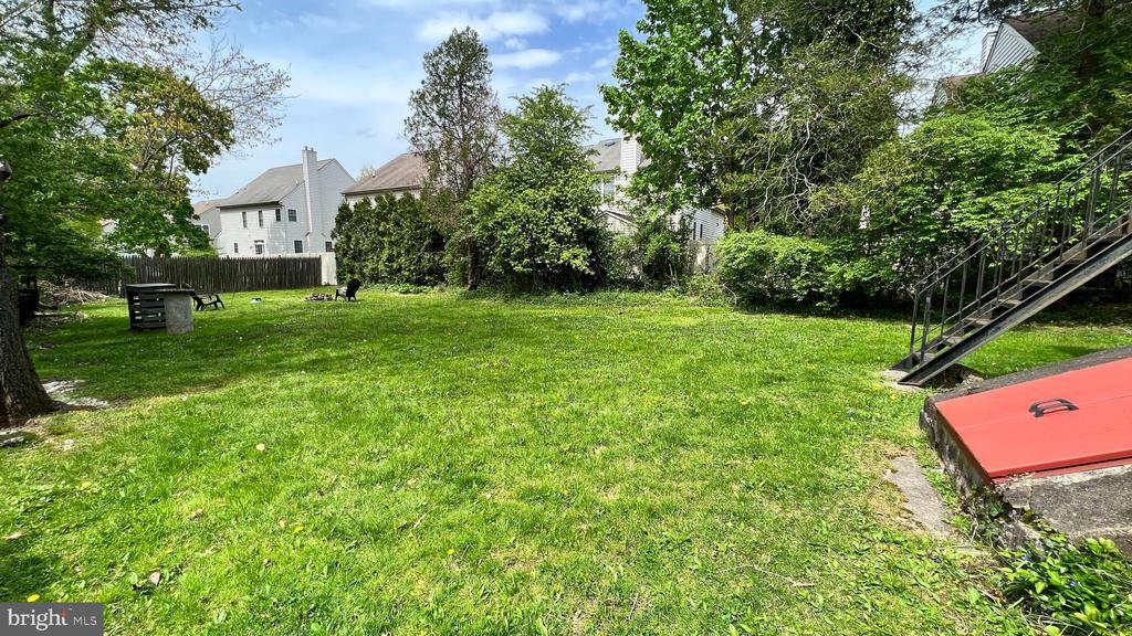 Foto principal - 165 E Mt Pleasant Ave