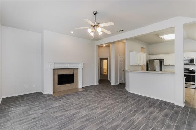 Foto del edificio - 1039 Barrymore Ln