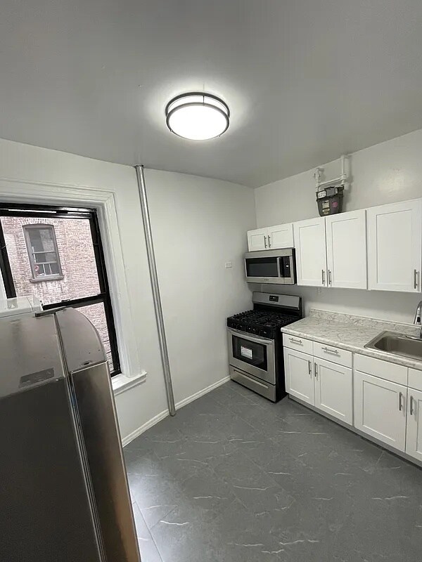 Foto del edificio - 630 W 139th St