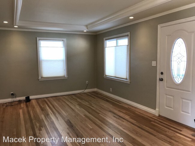 Foto del edificio - 3016 2nd Ave S